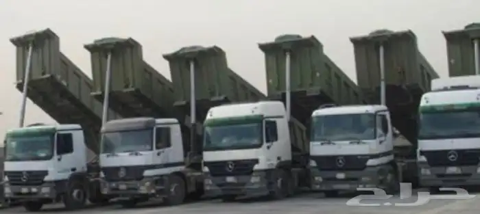 مشاريع قلابات بالرياض 0