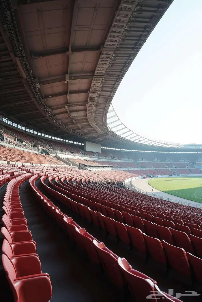 تصميم مسارح و تنفيذ ملاعب و كراسي مسارح و تصميم داخلي ديكور 3