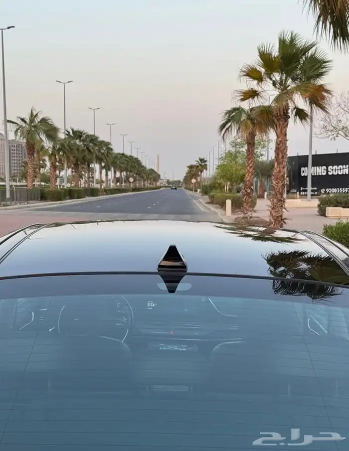 للبيع ازيرا 0 2 0 2 بنوراما فل مواصفات عداد ديجتال 19