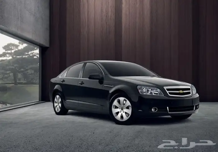 شمعة كابرس مكحله TYC 8