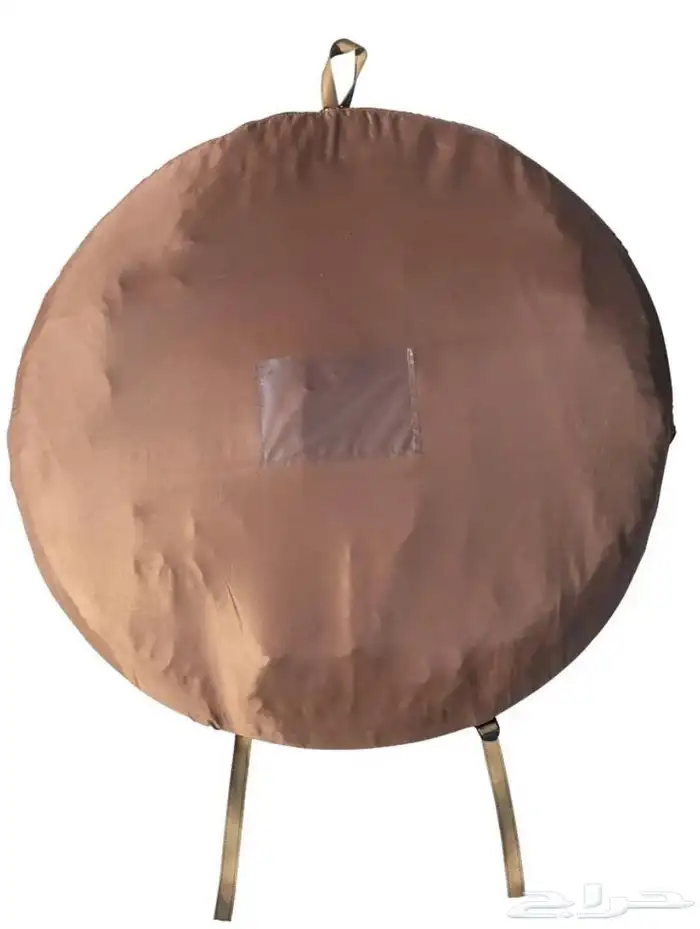 رواق السنيدي 3