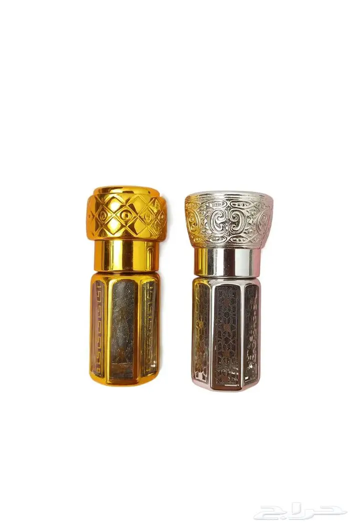 كحل الاثمد الاصفهاني درجة اولى بالجملة 0