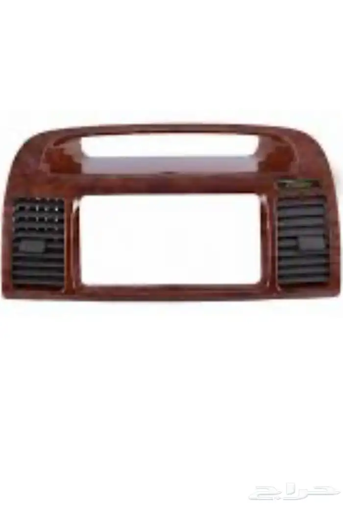 ديكور كامري 2006 0