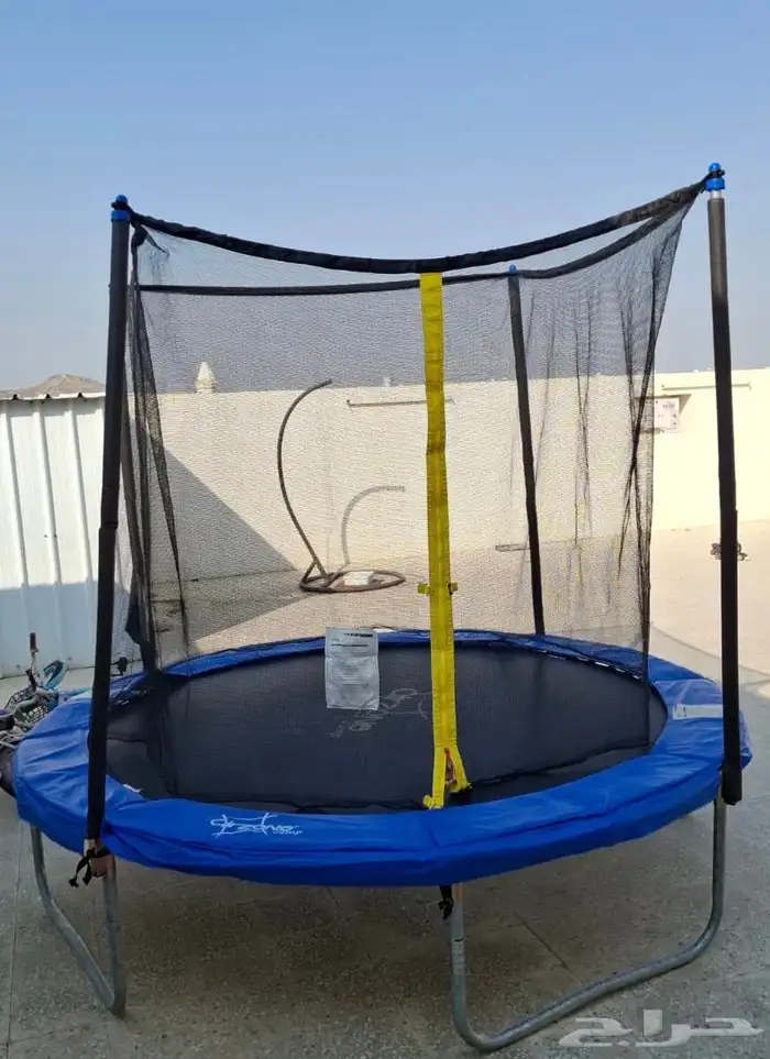 اثاث للبيع المستعجل 3