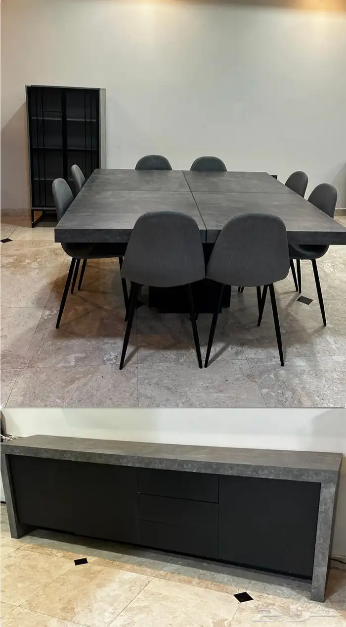 اثاث مستعمل للبيع 0