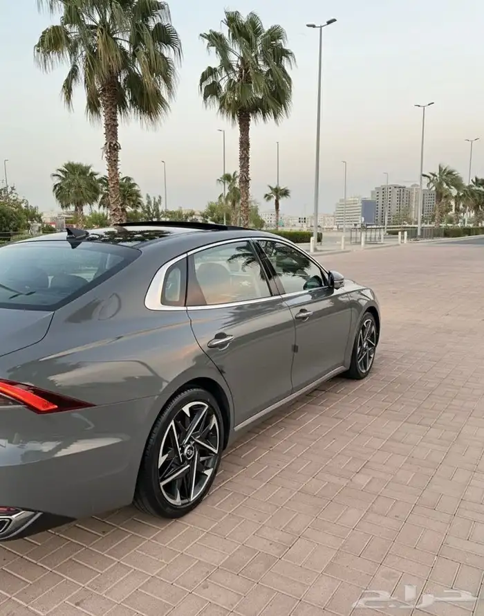 للبيع ازيرا 0 2 0 2 بنوراما فل مواصفات عداد ديجتال 6