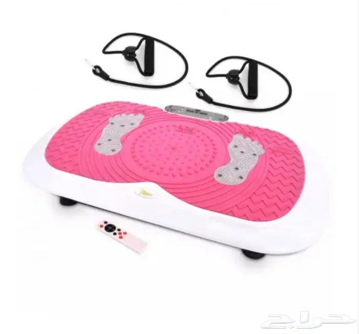 جهاز تكسير الدهون 0