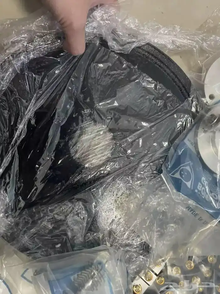 مشاريع الترفية البولينج تخصصنا 57