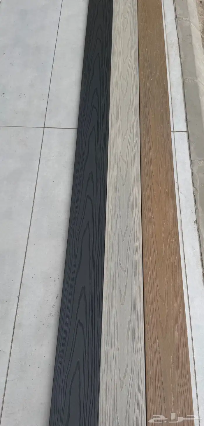 جملة ديكورات 28