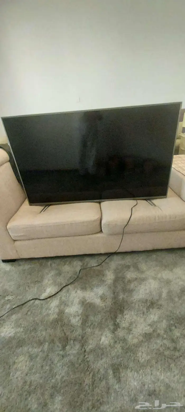 شاشة هانسيس 0