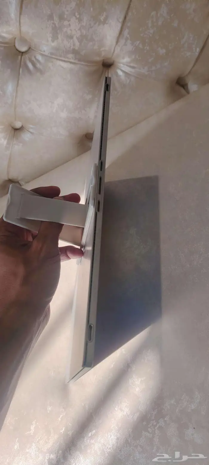 تابلت مايكرسوفت surface book 2 4