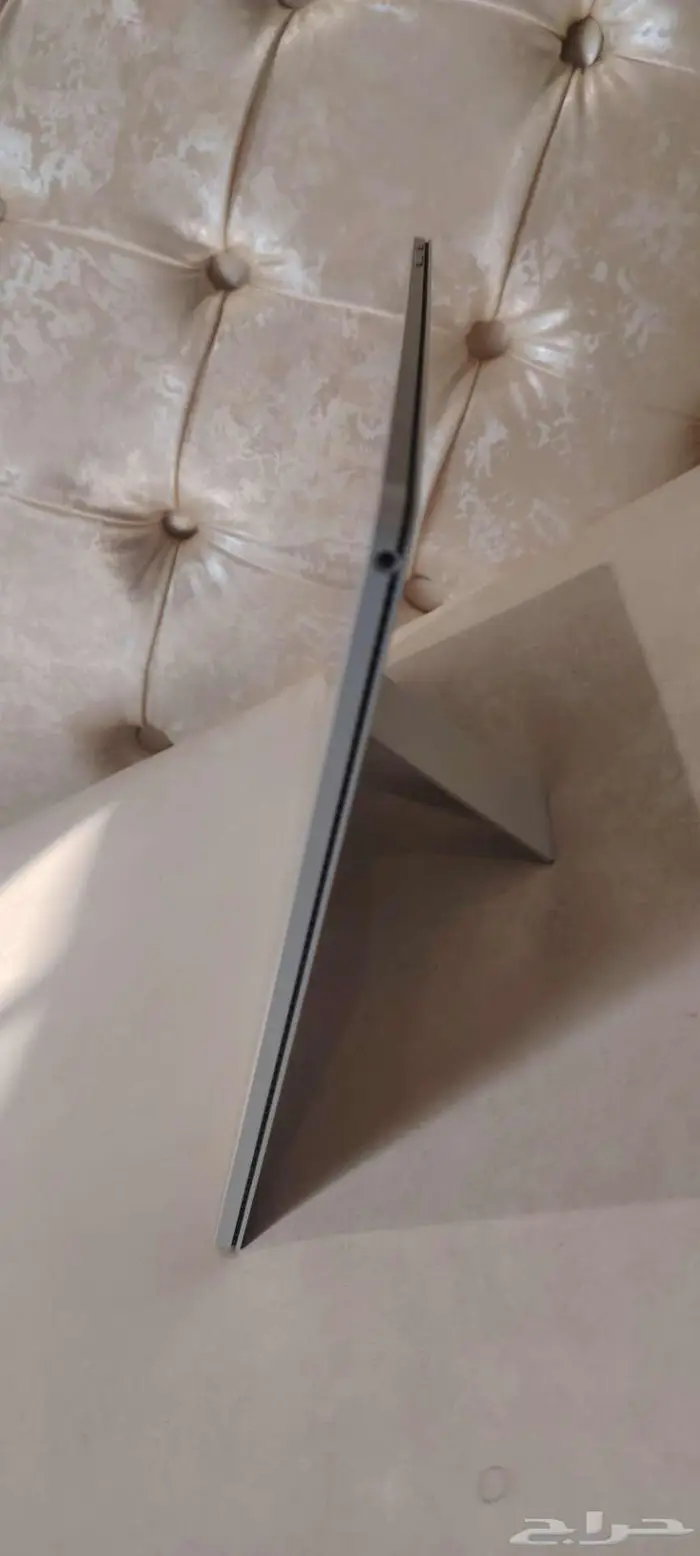 تابلت مايكرسوفت surface book 2 1