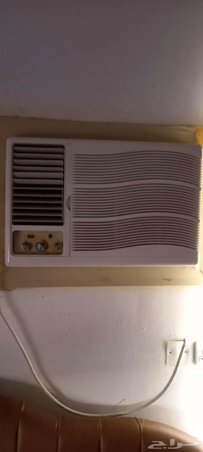 تبريد ممتاز 0