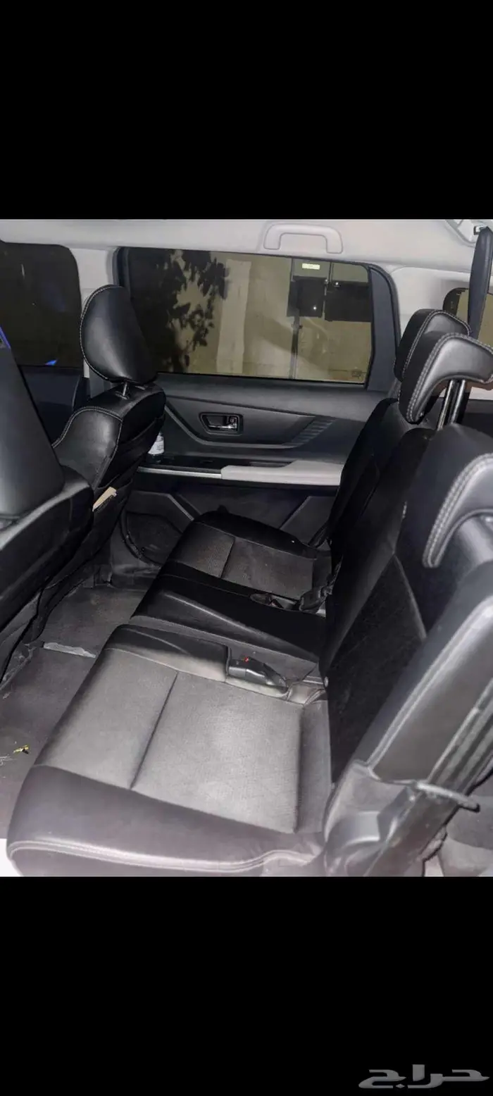 للبيع فيلوز 2024 7