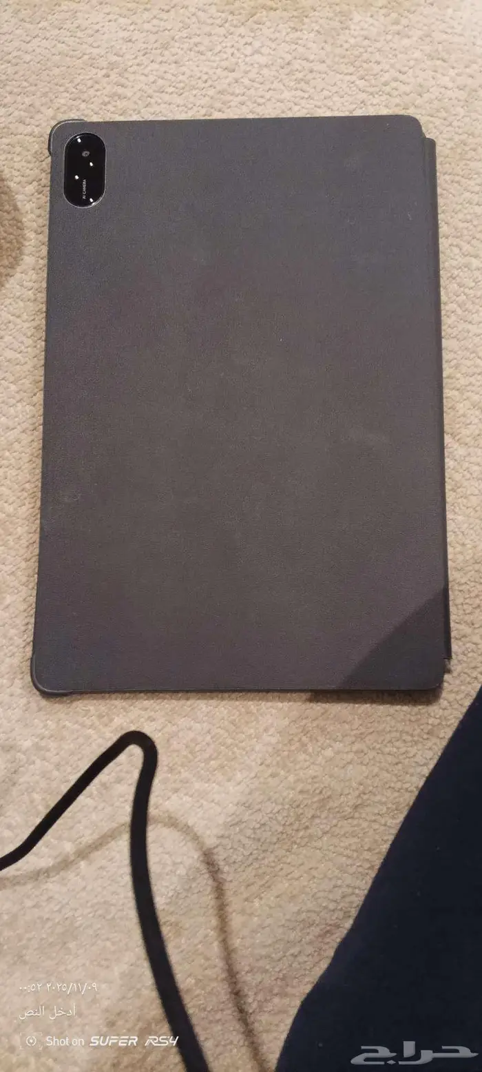 تابلت هونر 0