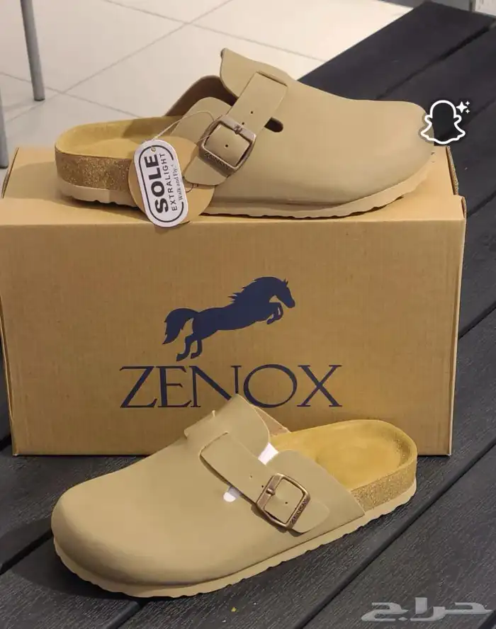 شوزات ماركه عالميه للبيع ماستر كوالتي صناعة فتنامي وإيطالي 35