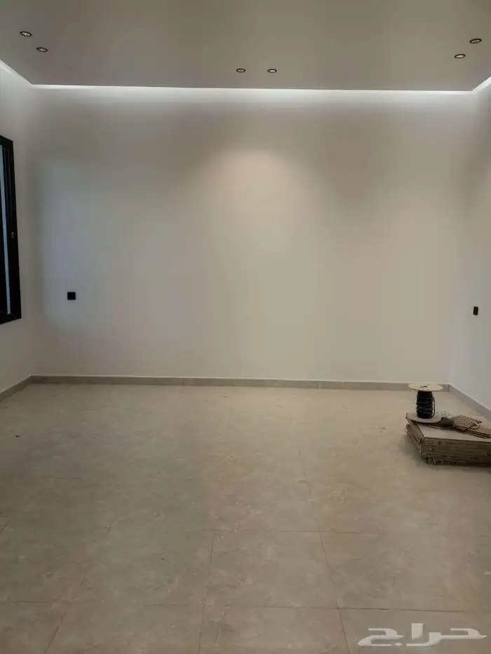 فيلا المذنب فله دورين جديده بحى الخزامى المذنب بيت جديد 11