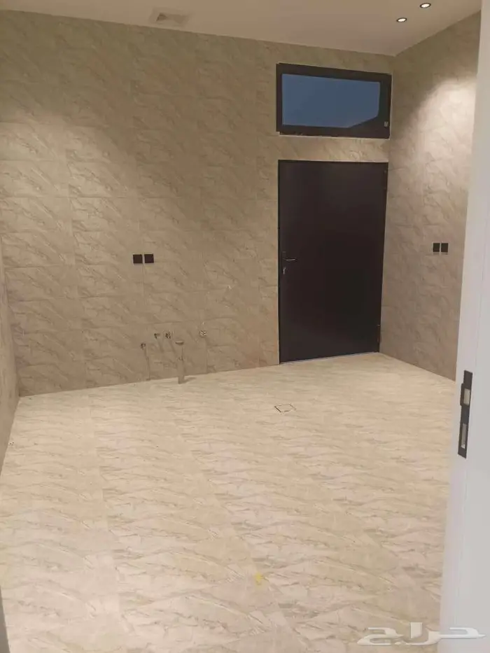 فيلا المذنب فله دورين جديده بحى الخزامى المذنب بيت جديد 6