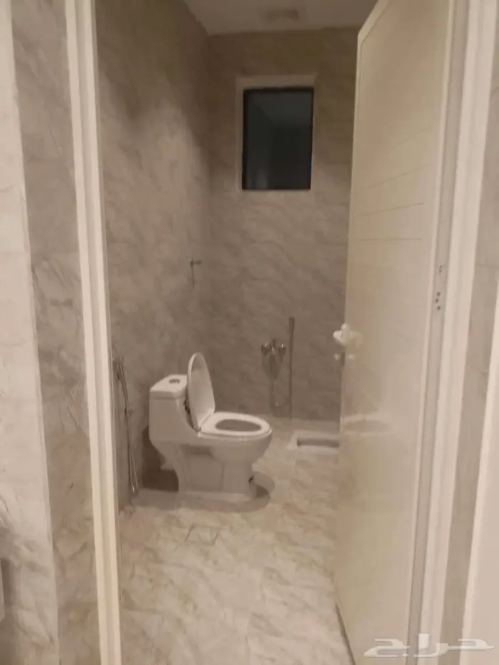 فيلا المذنب فله دورين جديده بحى الخزامى المذنب بيت جديد 12