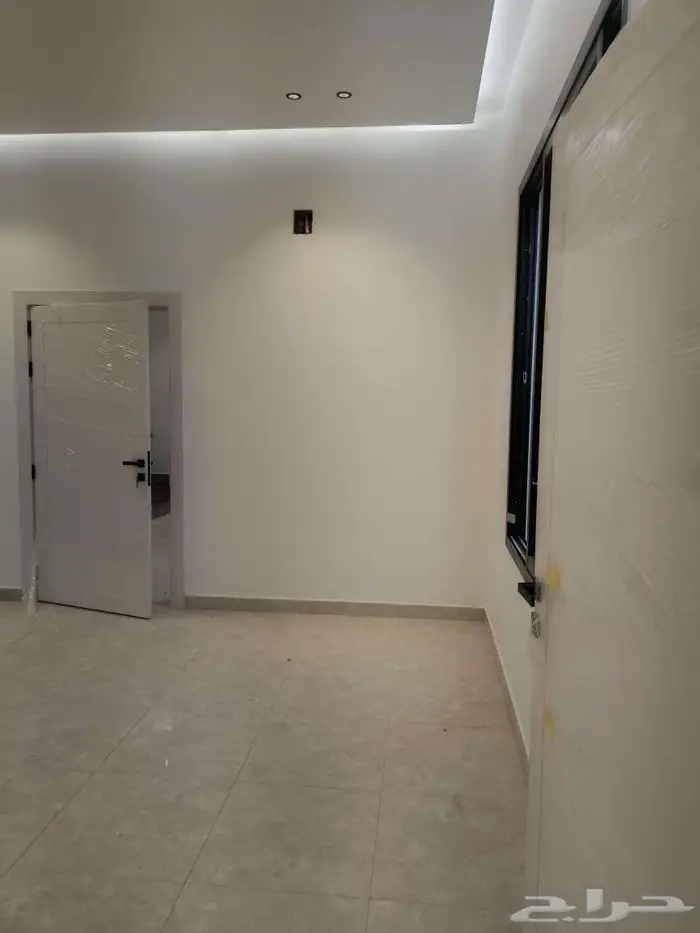 فيلا المذنب فله دورين جديده بحى الخزامى المذنب بيت جديد 17