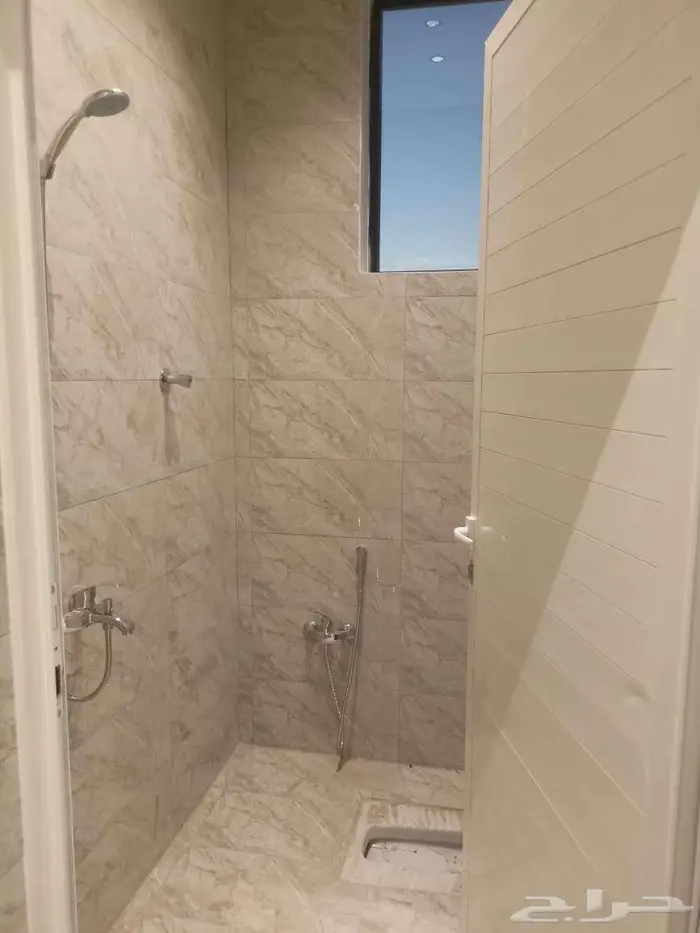 فيلا المذنب فله دورين جديده بحى الخزامى المذنب بيت جديد 16