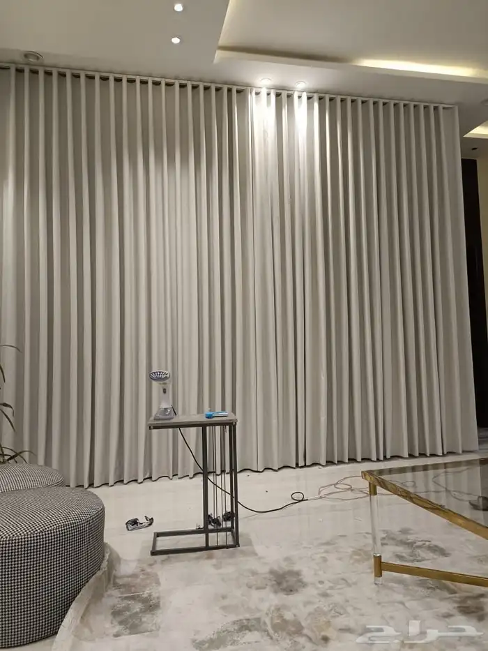 تفصيل ستاير الهبة 5