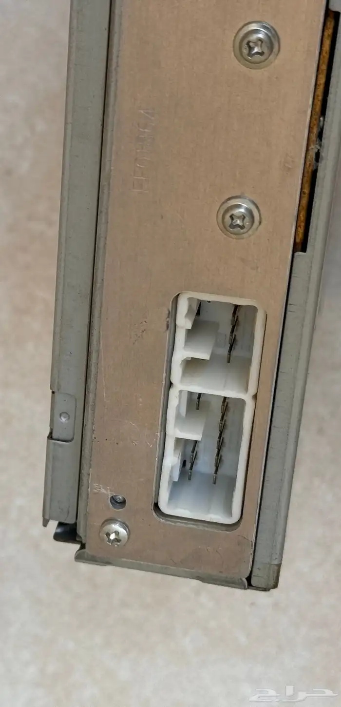 مسجل ربع 2006 2