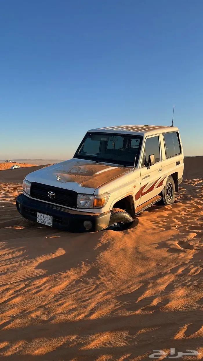 ربع بوليسي 0