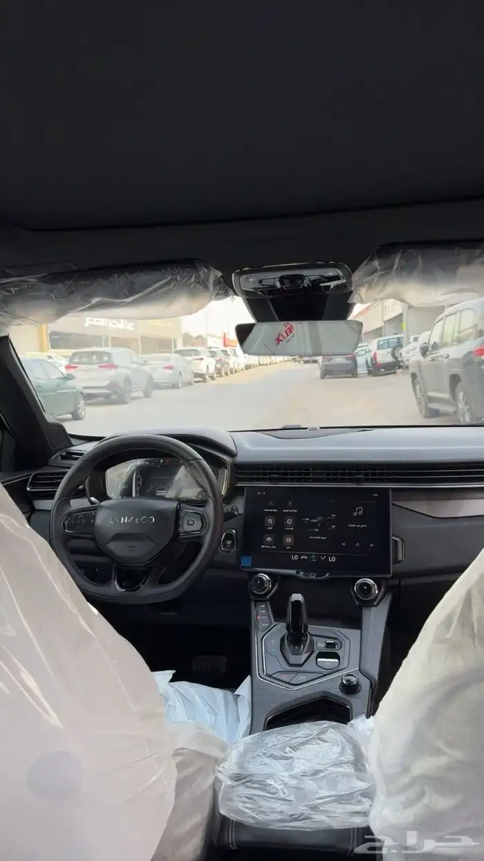 لينك اند كو 01 اصفارر 2024 5