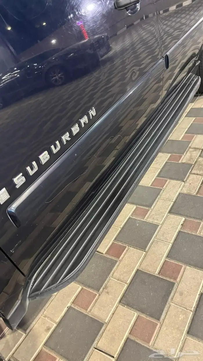 جمس سوبر بان 2007 نظيففف 23