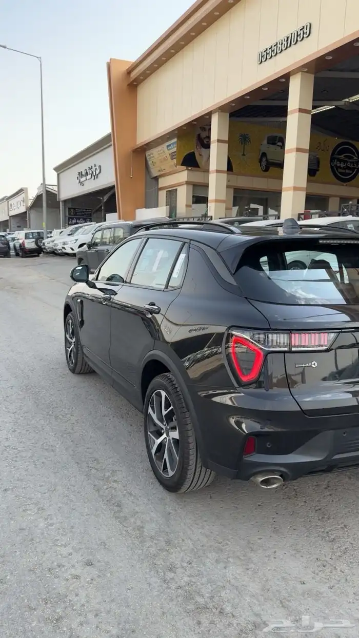 لينك اند كو 01 اصفارر 2024 10