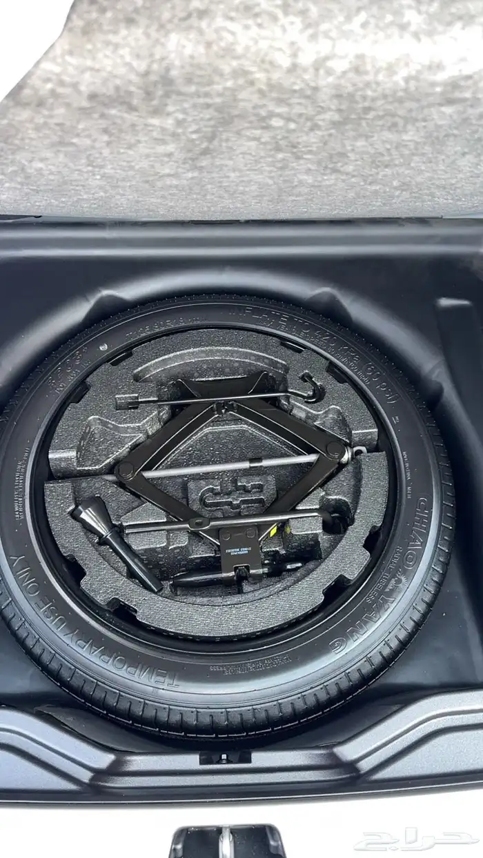 لينك اند كو 01 اصفارر 2024 11