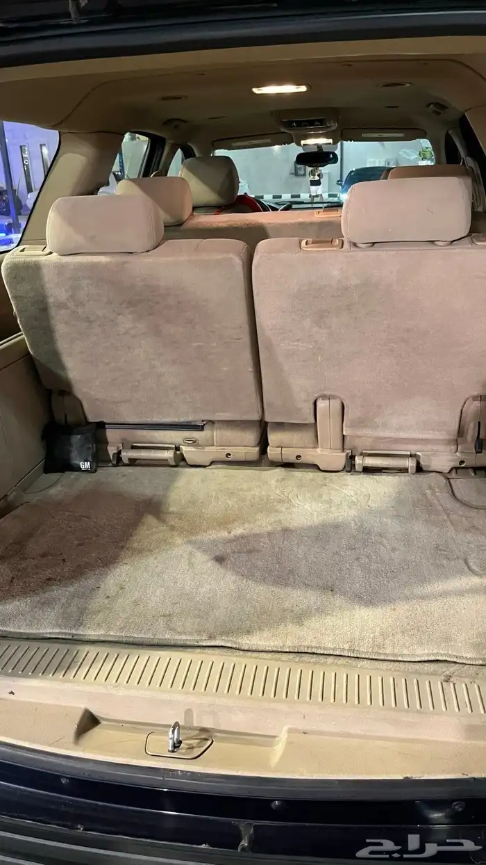 جمس سوبر بان 2007 نظيففف 33