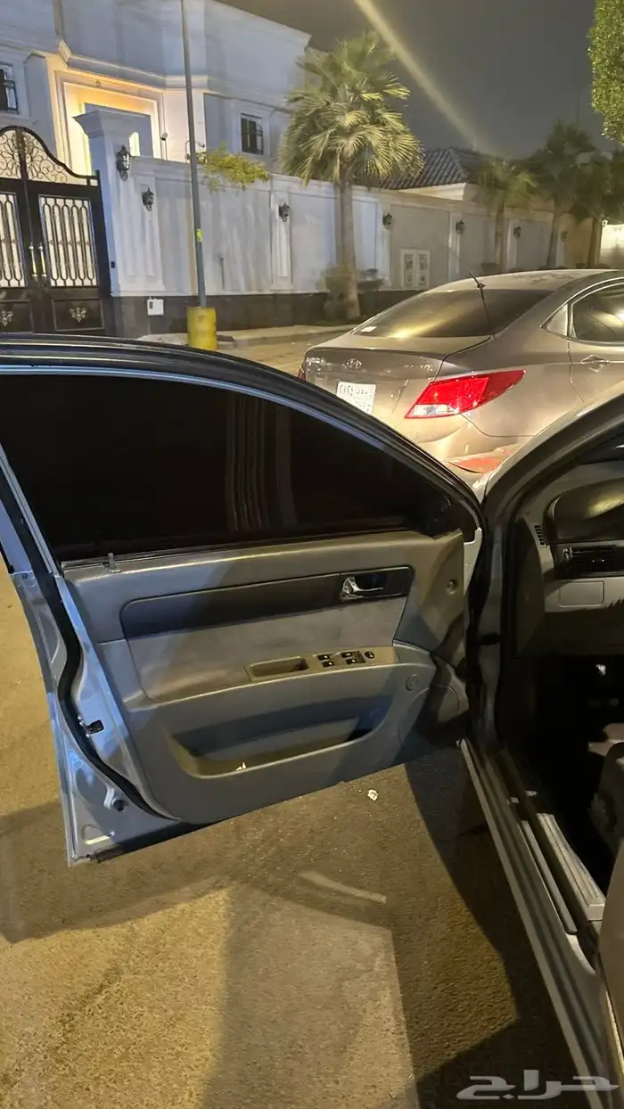 اوبترا ((تم البيع)) 10