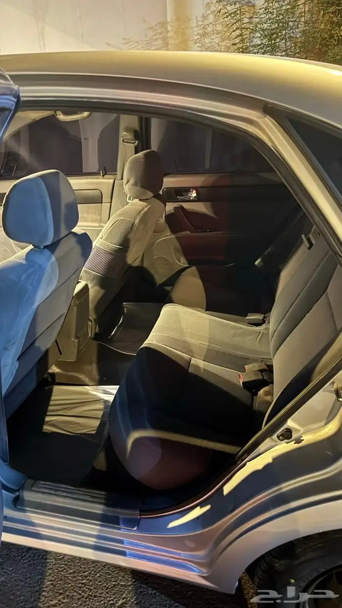 اوبترا ((تم البيع)) 8