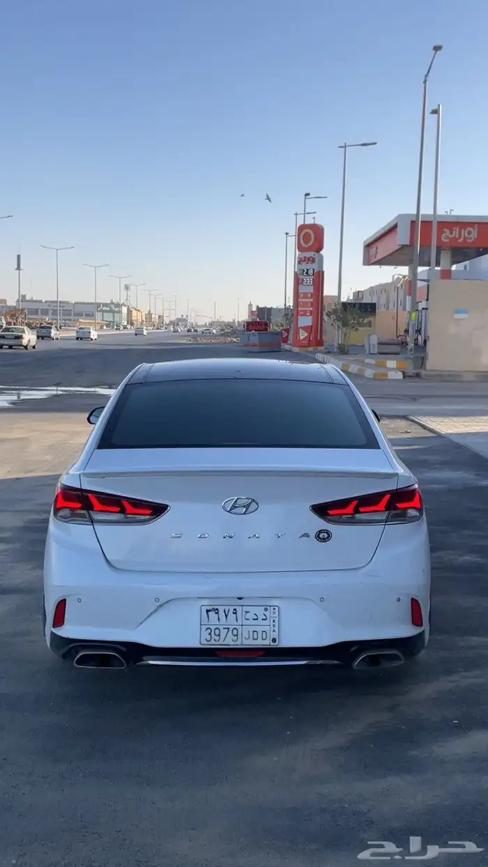 السوم عندك 0