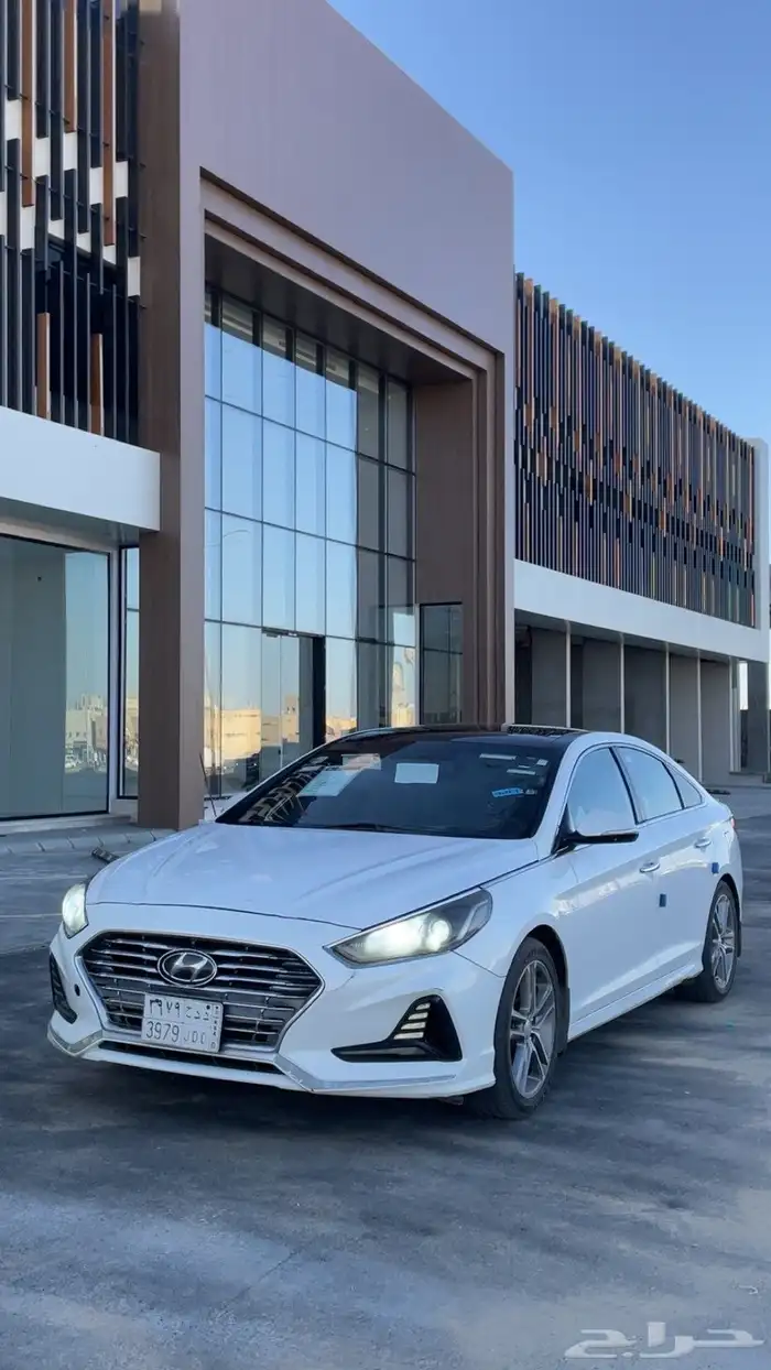 السوم عندك 2