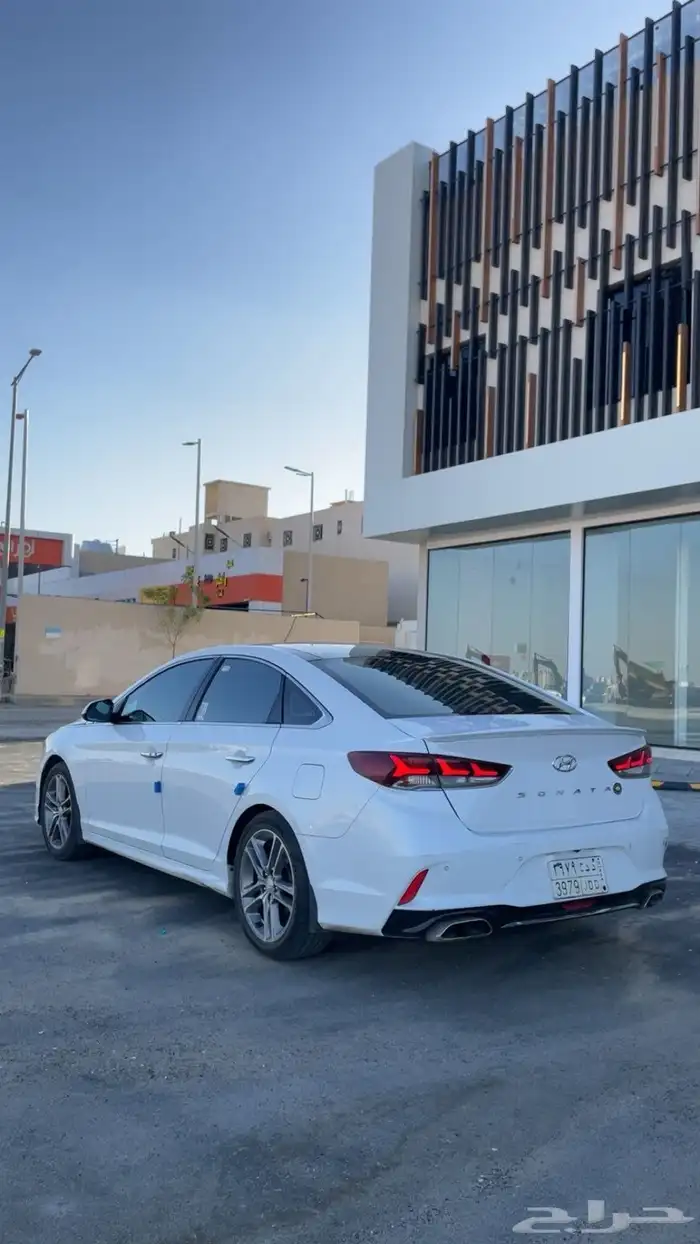 السوم عندك 1