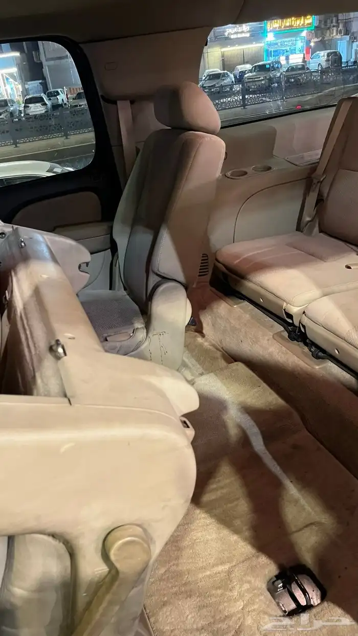 جمس سوبر بان 2007 نظيففف 28