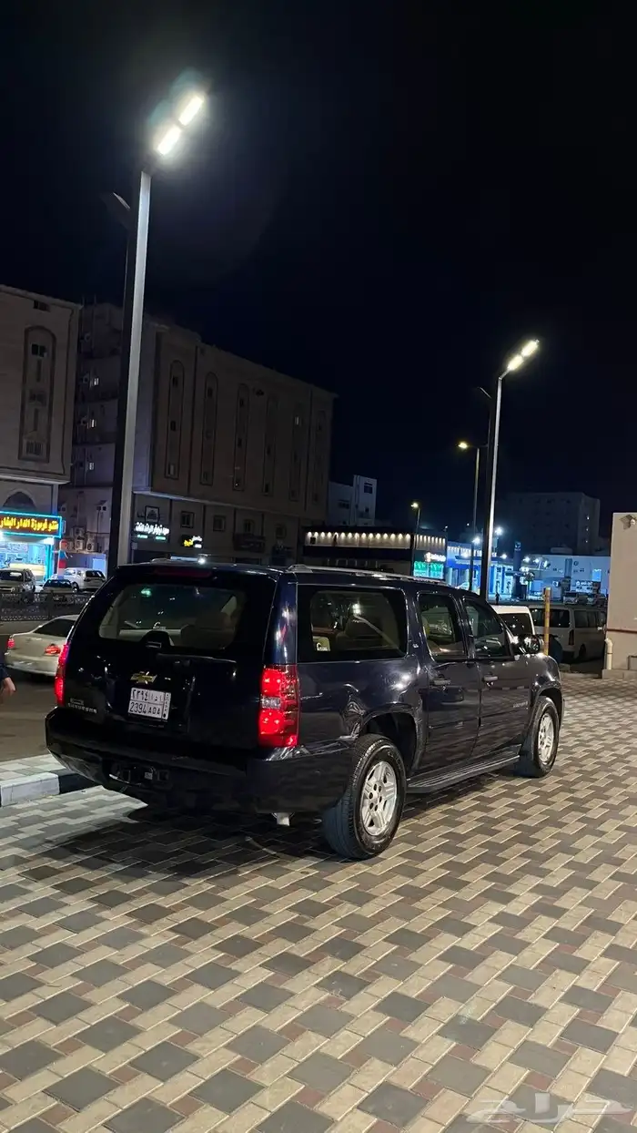 جمس سوبر بان 2007 نظيففف 0