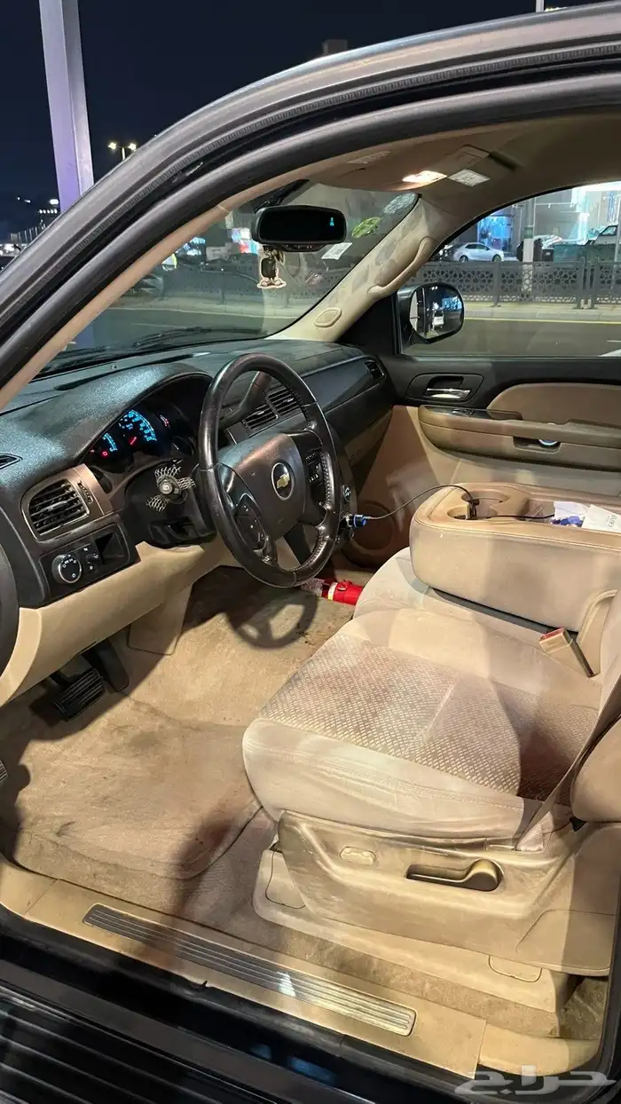 جمس سوبر بان 2007 نظيففف 26