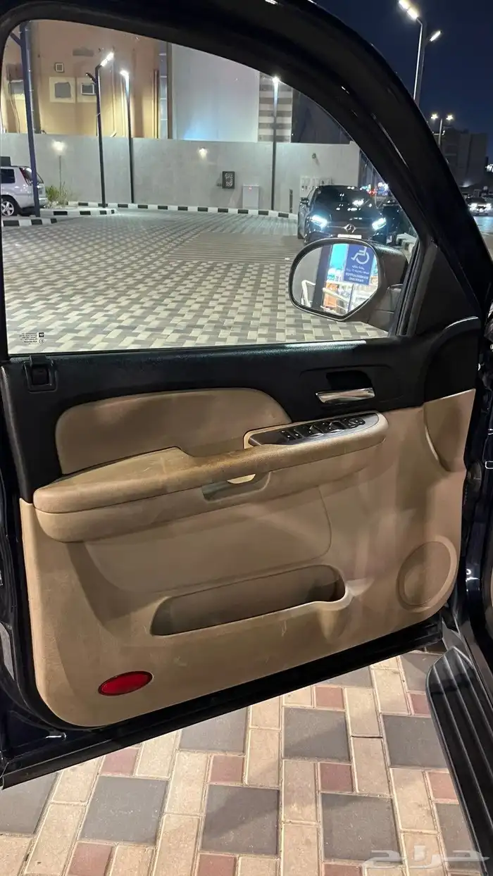 جمس سوبر بان 2007 نظيففف 24