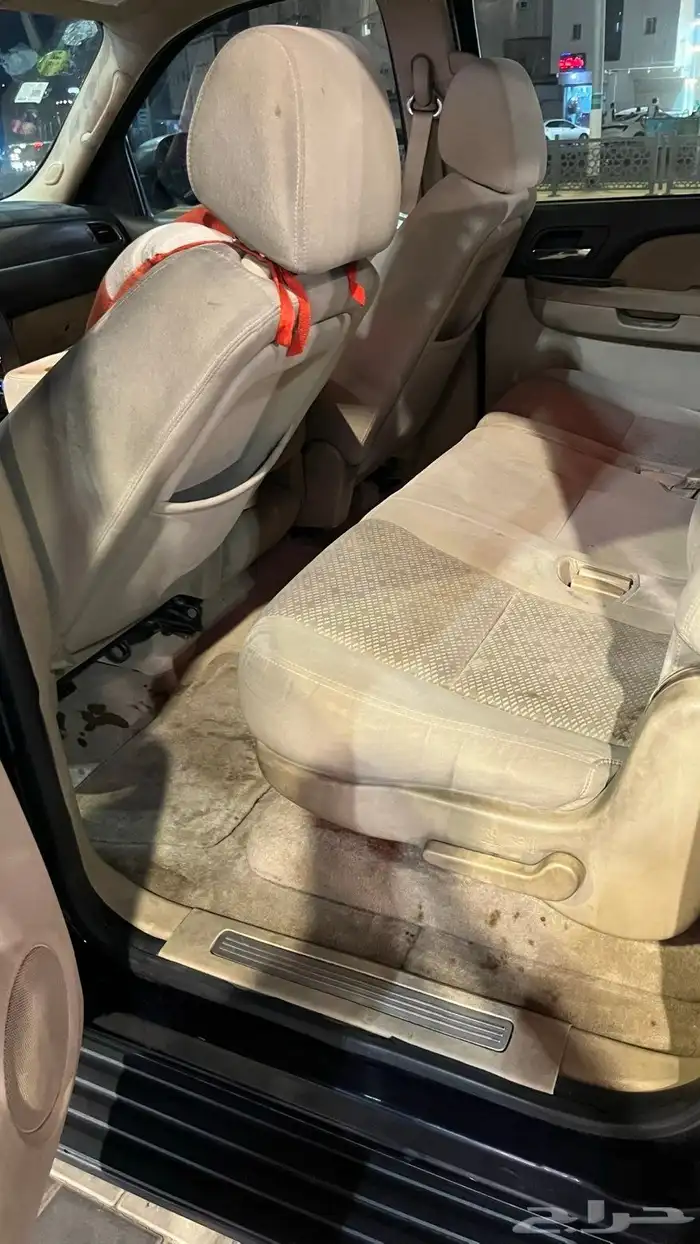 جمس سوبر بان 2007 نظيففف 29