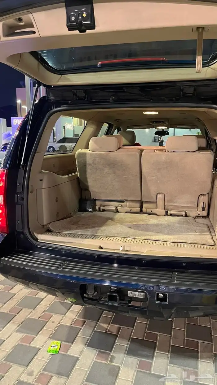 جمس سوبر بان 2007 نظيففف 34