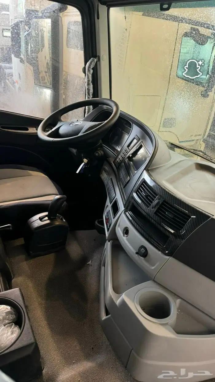 فوتون 2026 اصفار 7