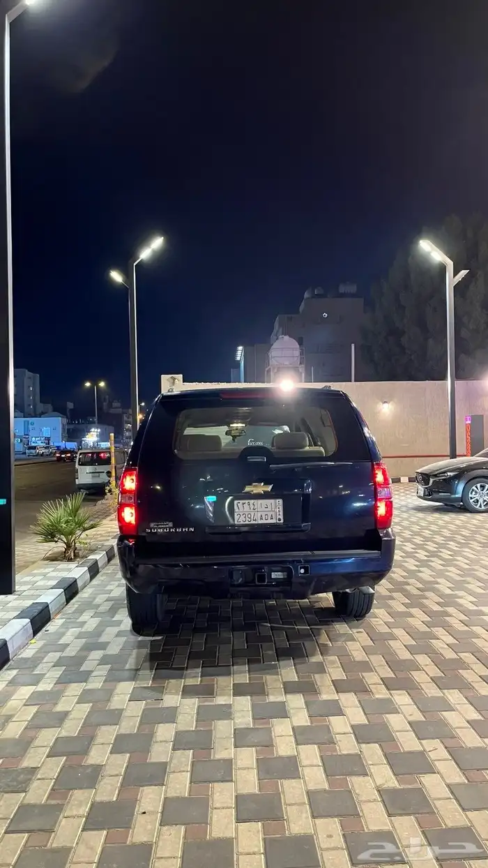 جمس سوبر بان 2007 نظيففف 5