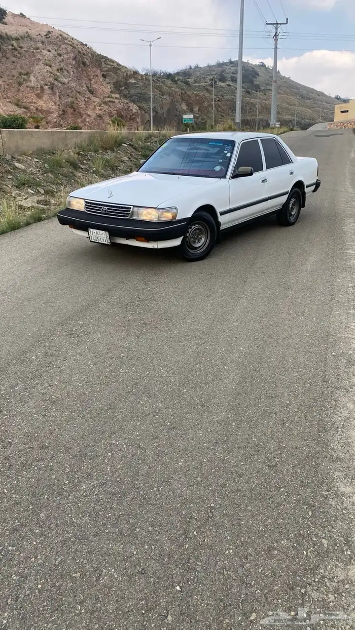 كرسيدا اكسل 96 16