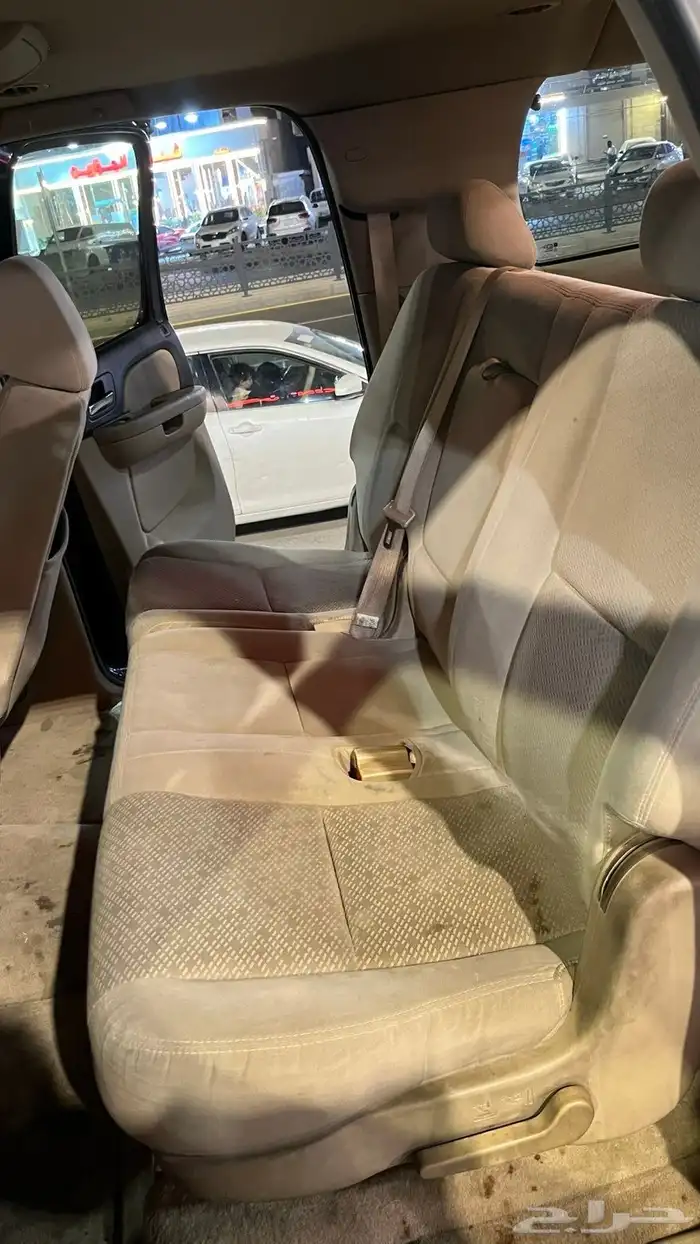 جمس سوبر بان 2007 نظيففف 27