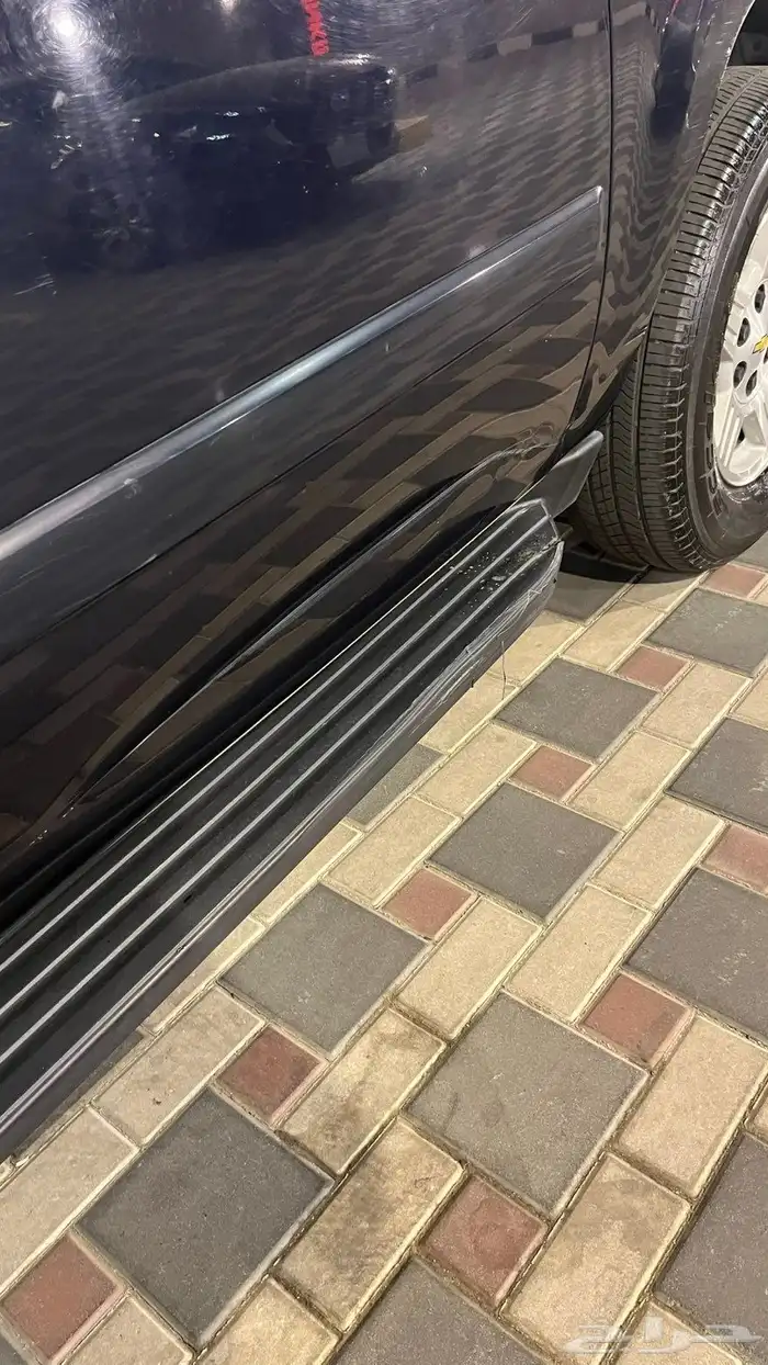 جمس سوبر بان 2007 نظيففف 20