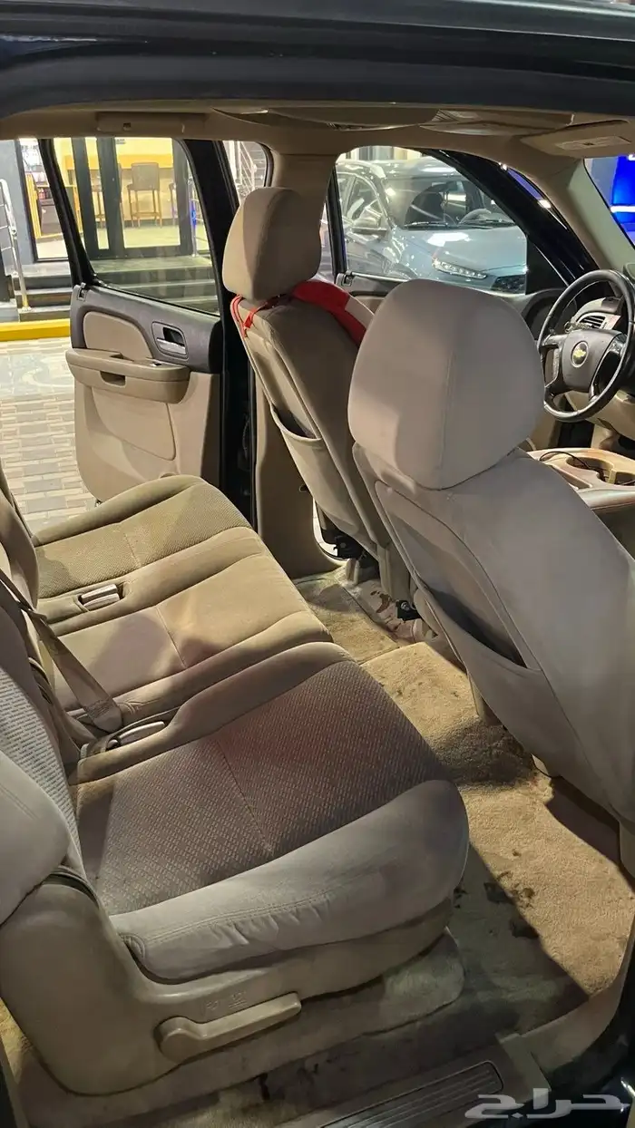 جمس سوبر بان 2007 نظيففف 32